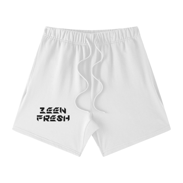 LUXURY COTTON SHORTS,,AMAZON,KAYNE WEST,MOQ1,Delivery days 5