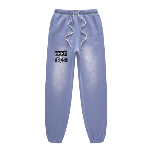 JOGGERS, MENS CLOTHING, LUXURY WEAR, DENIM SWEATS, ,MOQ1,Delivery days 5