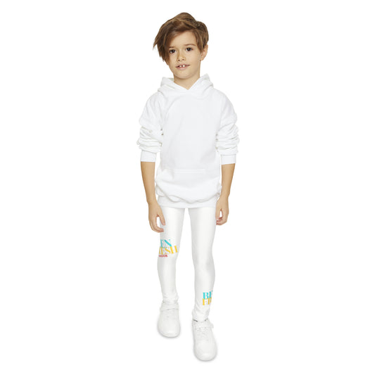 Youth Full-Length BEEN FRESH Leggings