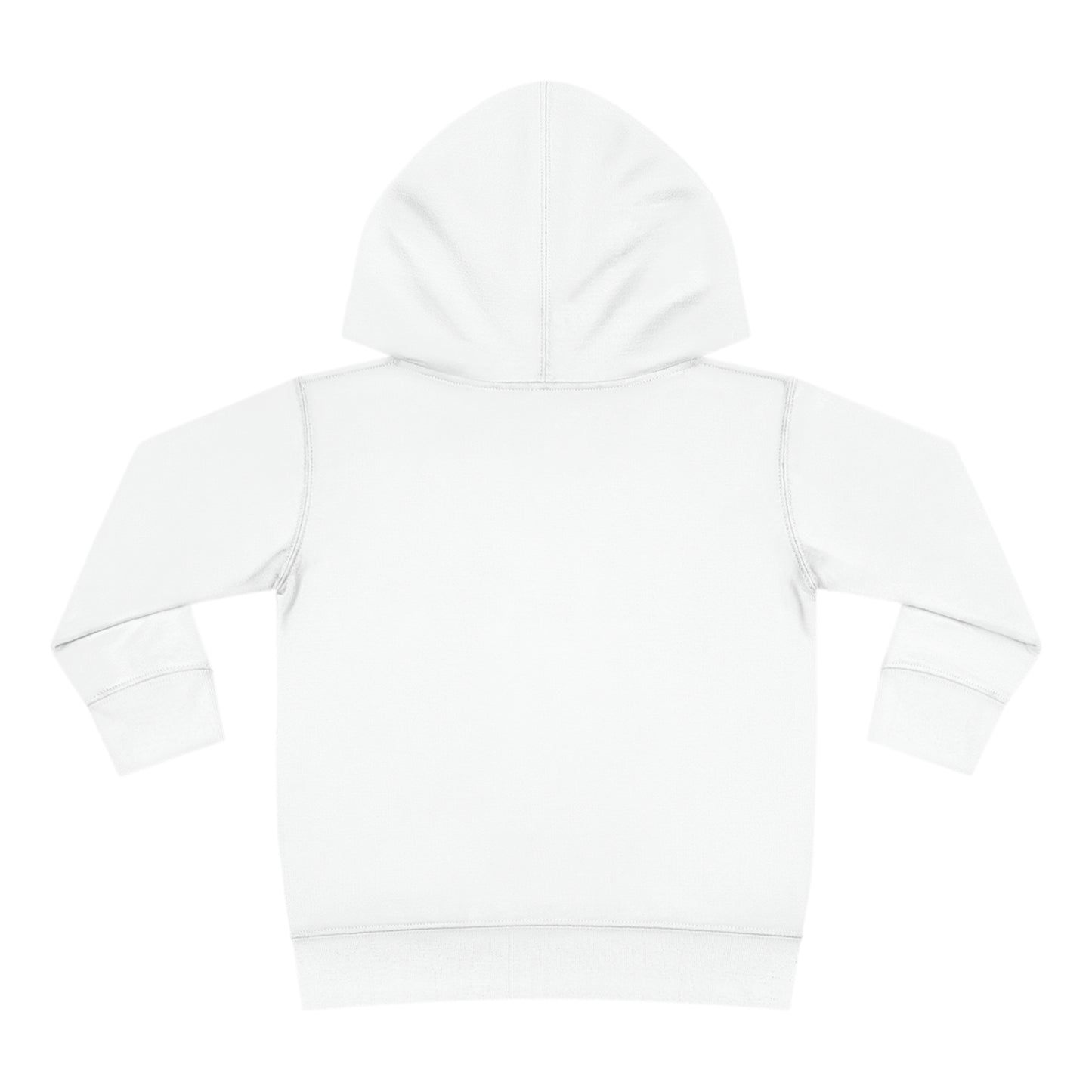 Toddler Pullover Fleece  BEEN FRESH Hoodie