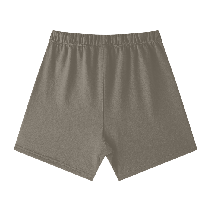 LUXURY COTTON SHORTS,,AMAZON,KAYNE WEST,MOQ1,Delivery days 5