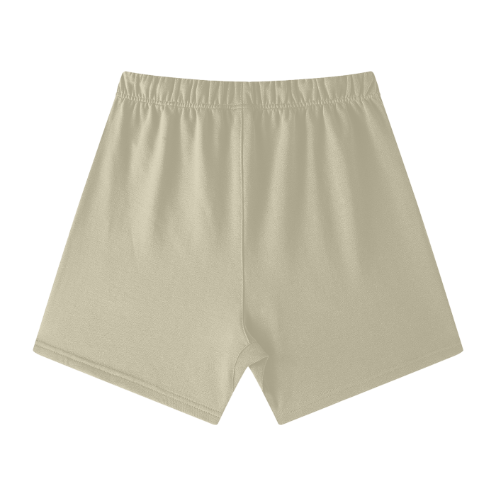 LUXURY COTTON SHORTS,,AMAZON,KAYNE WEST,MOQ1,Delivery days 5