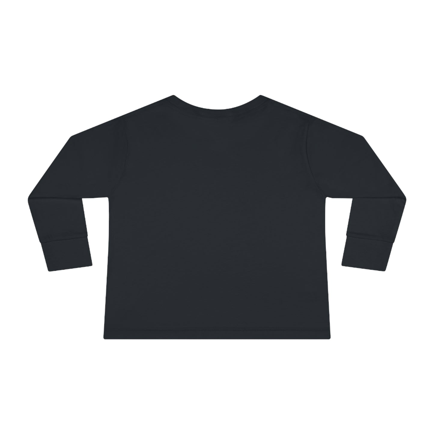 Toddler Long Sleeve  BEEN FRESH Tee