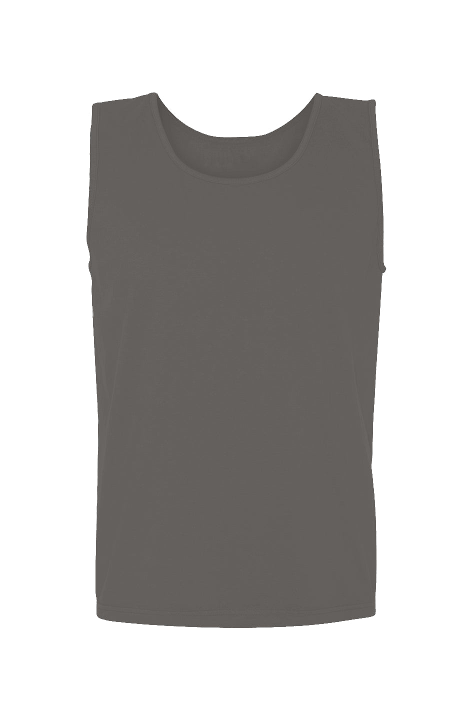 Comfort Colors Tank Top