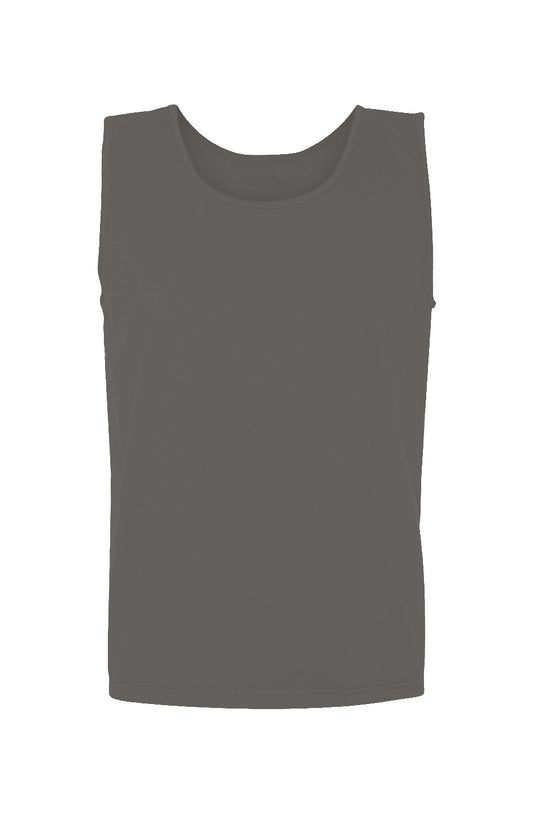 Comfort Colors Tank Top