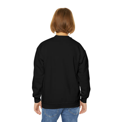 Youth Crewneck BEEN FRESH Sweatshirt