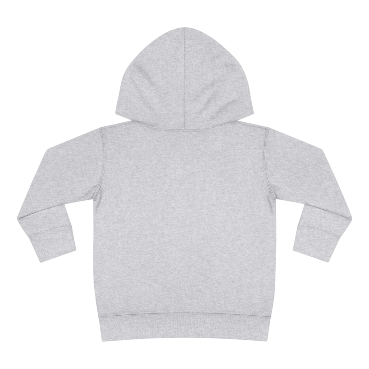 Toddler Pullover Fleece  BEEN FRESH Hoodie