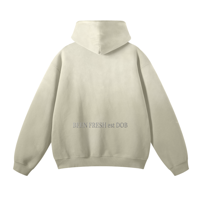 STREET WEAR PULLOVER, HOODIE, LUXURY CLOTHES, SOFT COTTON PULLOVER,MOQ1,Delivery days 5