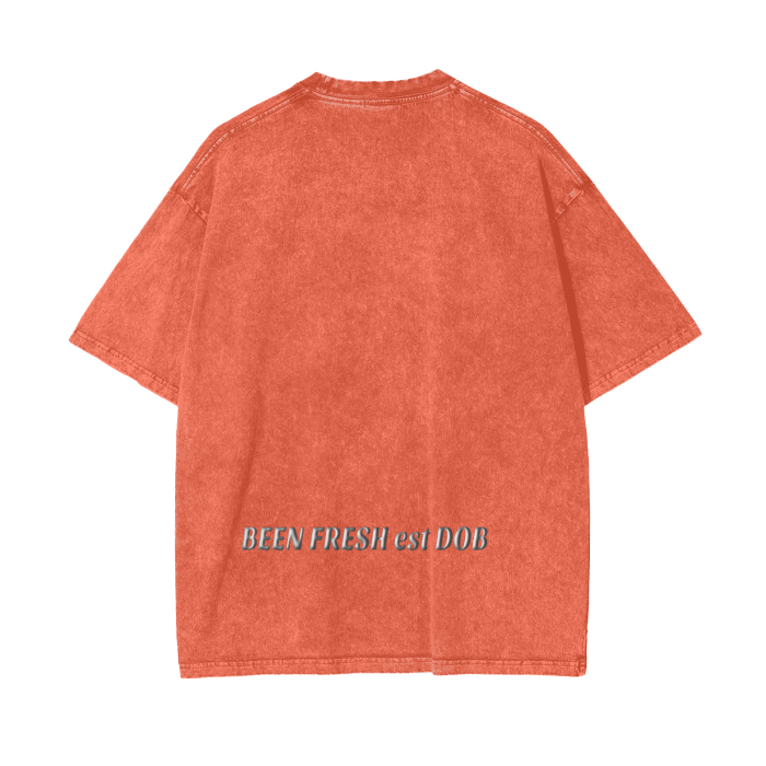 PASTEL COLORED T-SHIRT, BEEN FRESH, AMAZON,MOQ1,Delivery days 5