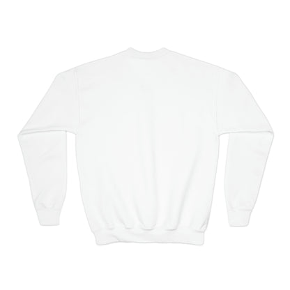 Youth Crewneck BEEN FRESH Sweatshirt