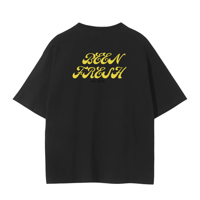 BLACK AND YELLOW BODAK YELLOW T-SHIRTS MAN SHIRTS STREET WEAR LUXURY WEAR DESIGNER CLOTHES SEO AMAZON KANYE TRUMP INSTAGRAM TIKTOK TWITTER MOM LIFE MELANIN GLORILLA SKELETON CITY GIRLS STALLION BEEF IN THE STREETS TUBI YOUTUBE SEX RISKEY , SKULLS , LIFE,MOQ1,Delivery days 5