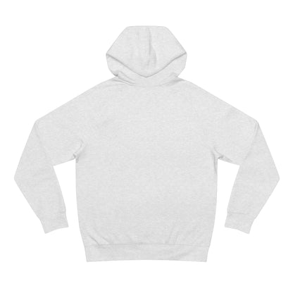 Unisex Supply Hoodie