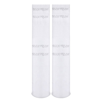 Breathable Stockings (Pack of 5 - Same Pattern)