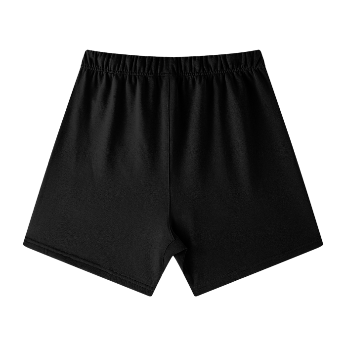 LUXURY COTTON SHORTS,,AMAZON,KAYNE WEST,MOQ1,Delivery days 5