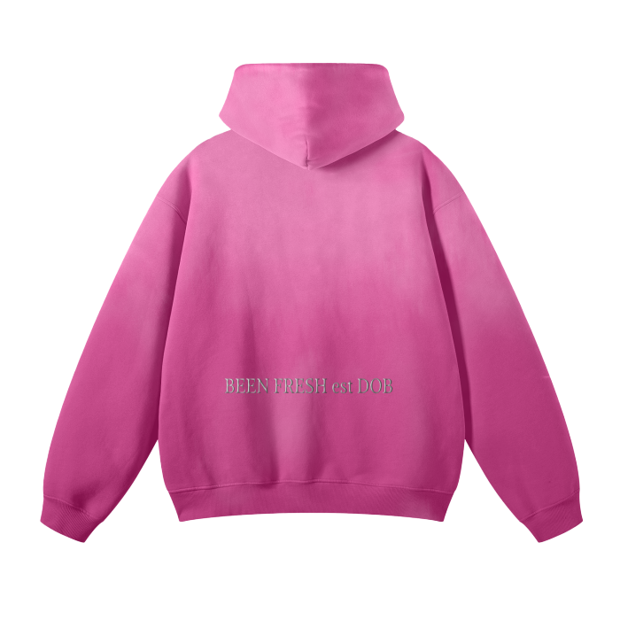 STREET WEAR PULLOVER, HOODIE, LUXURY CLOTHES, SOFT COTTON PULLOVER,MOQ1,Delivery days 5