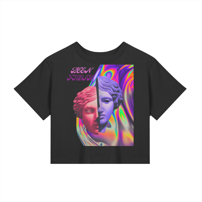 women's crop top t-shirt,MOQ1,Delivery days 5