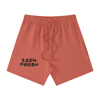 LUXURY COTTON SHORTS,,AMAZON,KAYNE WEST,MOQ1,Delivery days 5