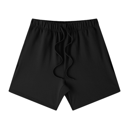 LUXURY COTTON SHORTS,,AMAZON,KAYNE WEST,MOQ1,Delivery days 5