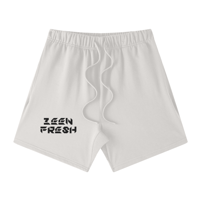 LUXURY COTTON SHORTS,,AMAZON,KAYNE WEST,MOQ1,Delivery days 5