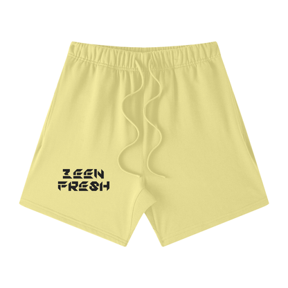 LUXURY COTTON SHORTS,,AMAZON,KAYNE WEST,MOQ1,Delivery days 5